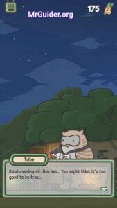 Tsuki Adventure Guide, Tips, Cheats & Strategy .